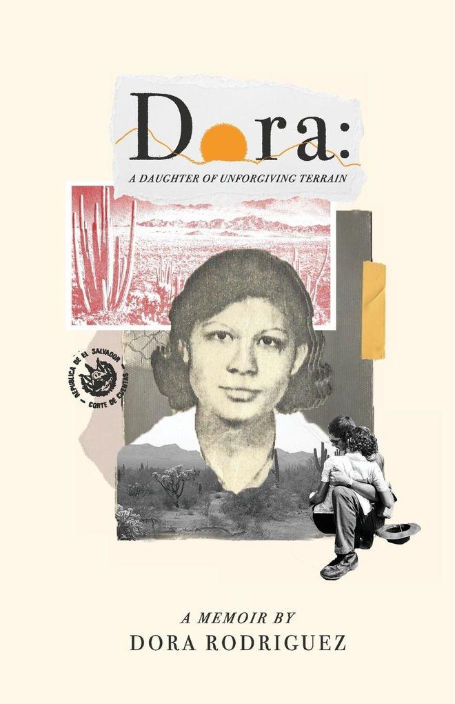 Dora