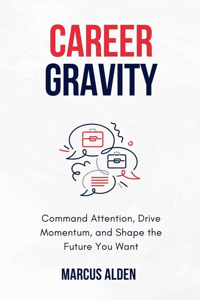 Career Gravity