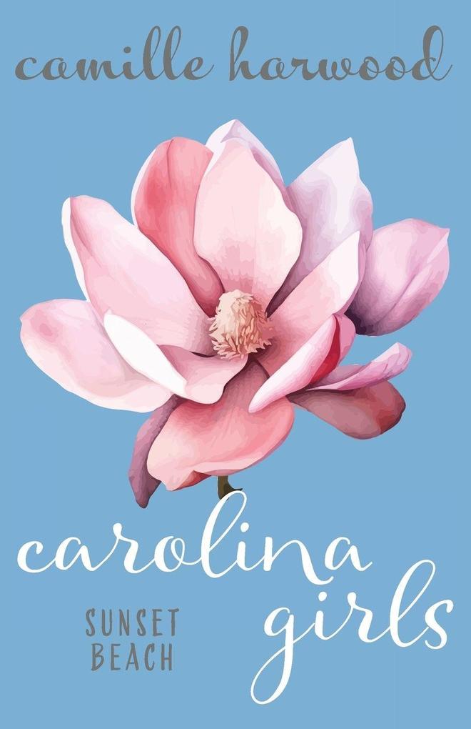 Carolina Girls