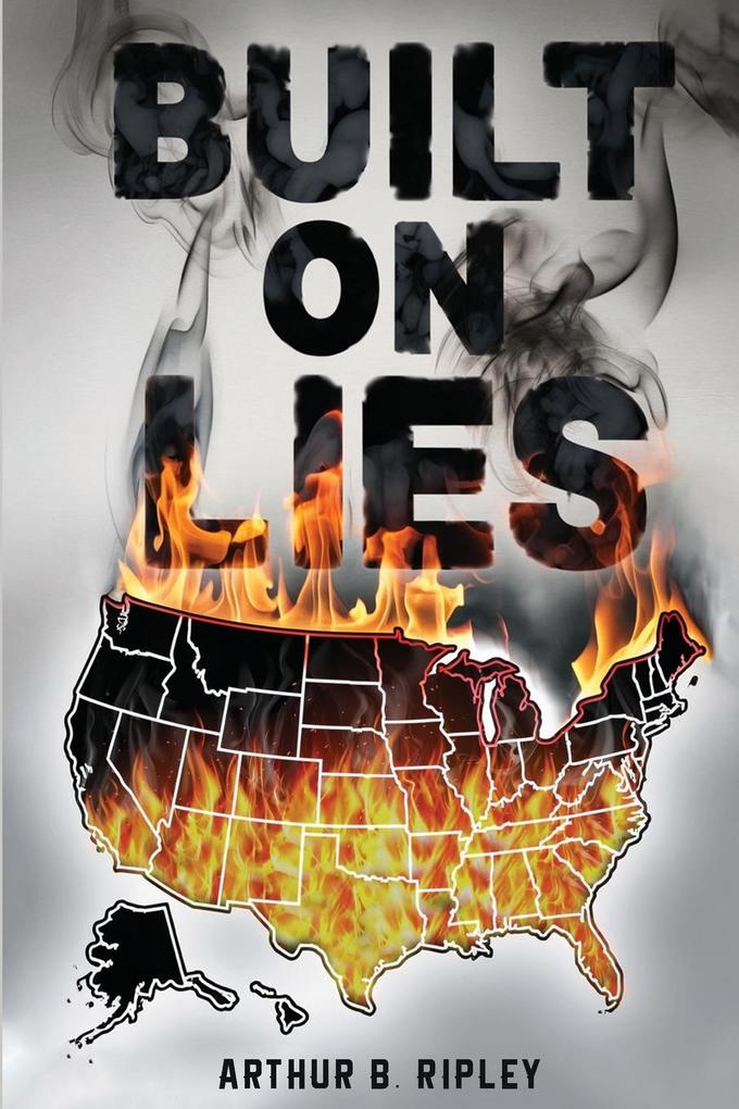 Built On Lies