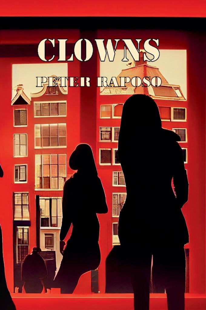 Clowns