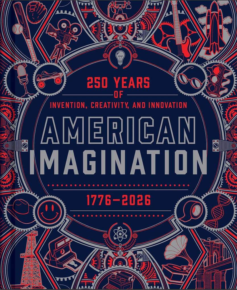 American Imagination