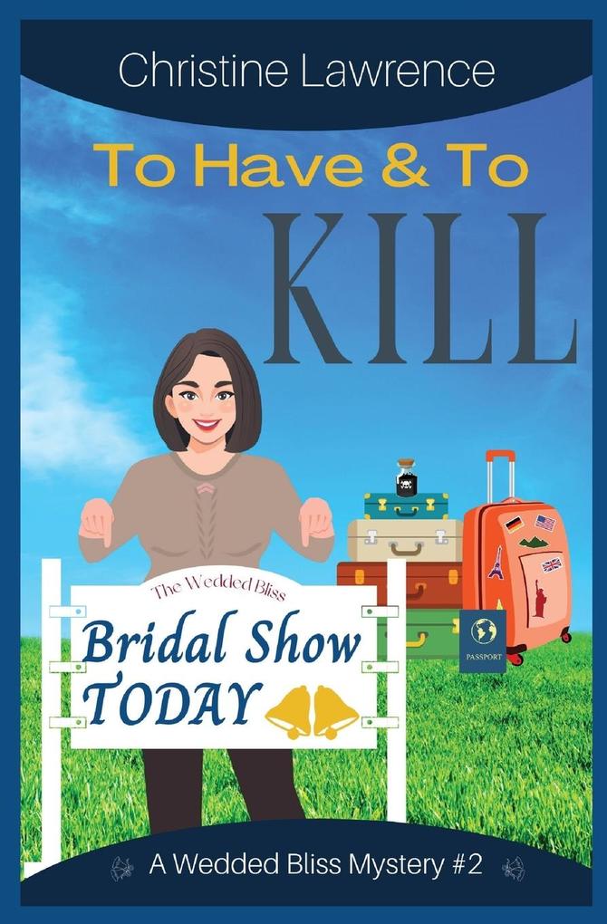 To Have and To Kill