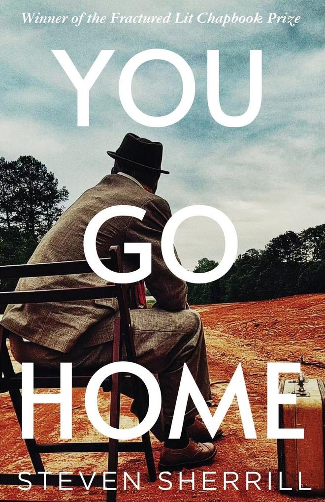 You Go Home