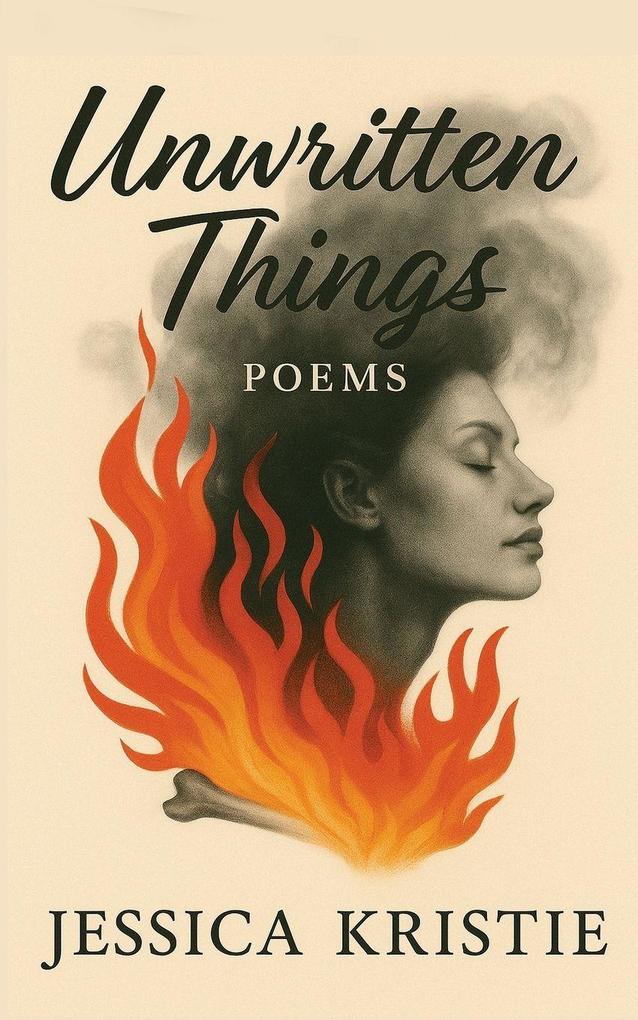 Unwritten Things
