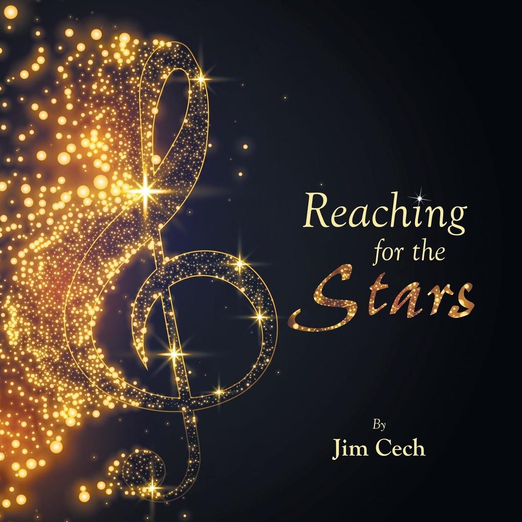 Reaching for the Stars