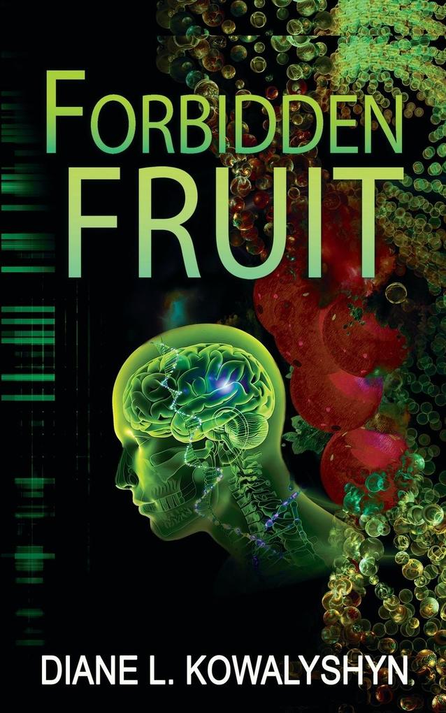 Forbidden Fruit