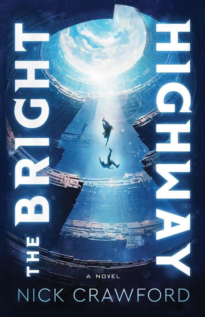 The Bright Highway