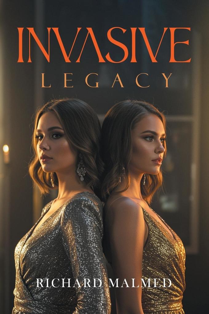 Invasive Legacy
