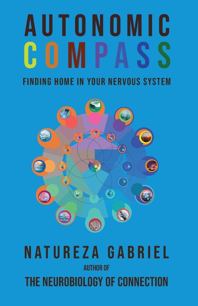 Autonomic Compass