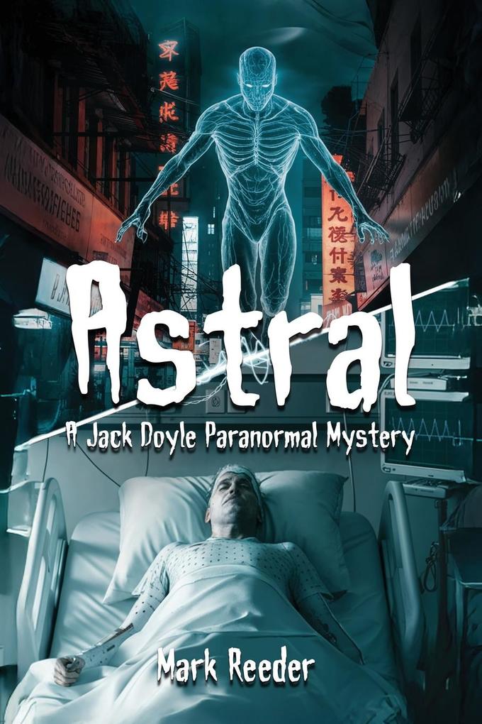 Astral
