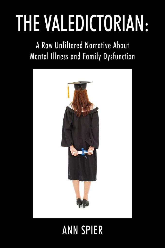 The Valedictorian