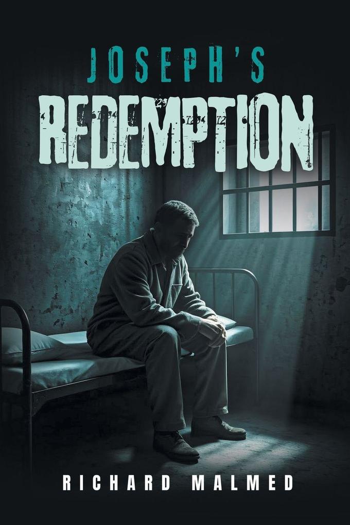 Joseph's Redemption