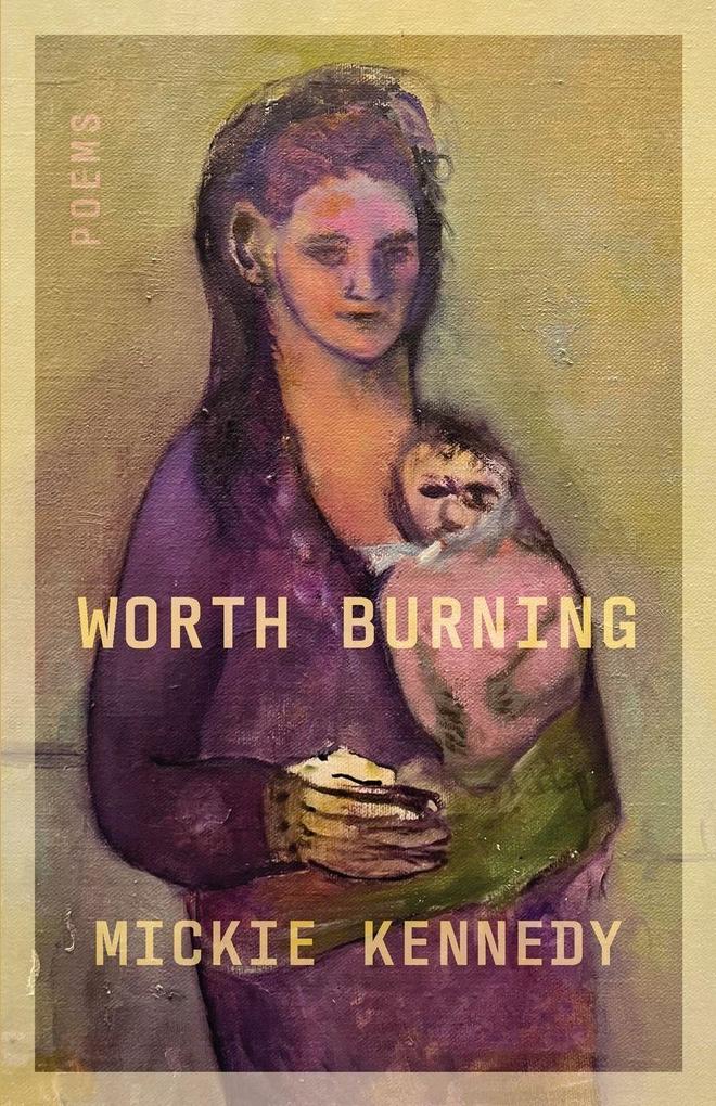 Worth Burning