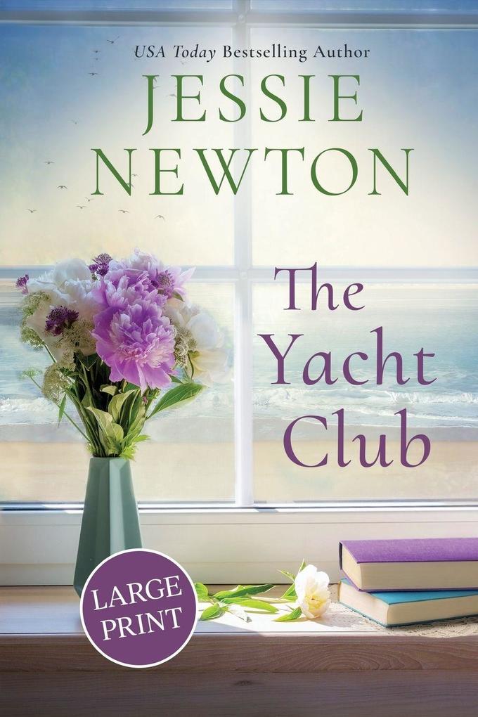 The Yacht Club