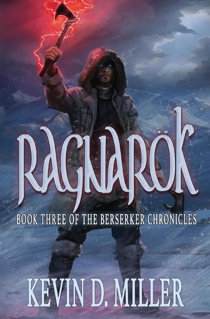 Ragnarök