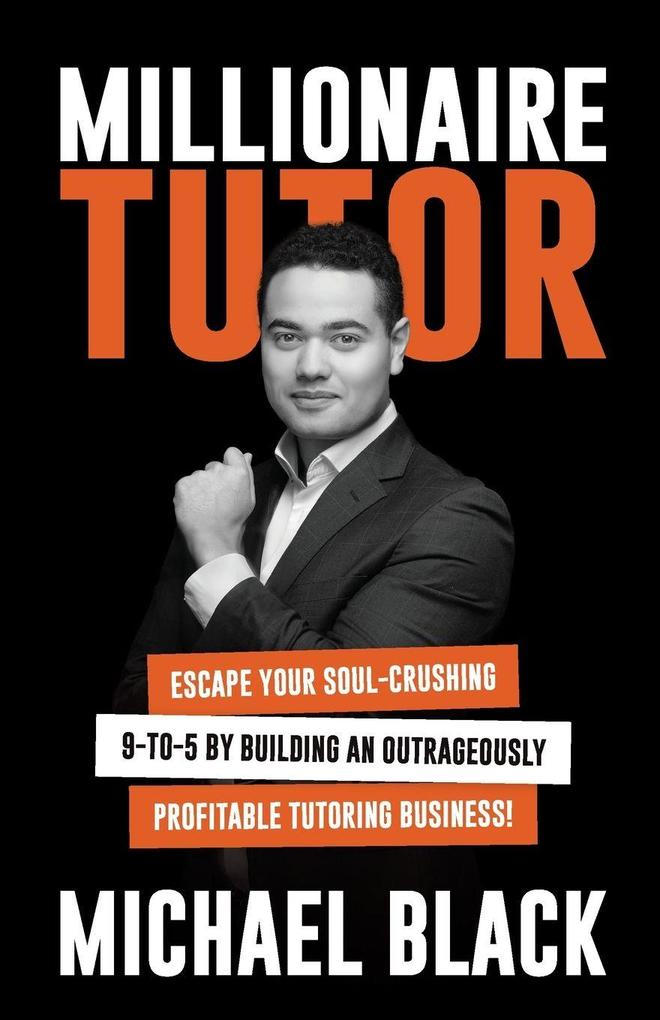 Millionaire Tutor