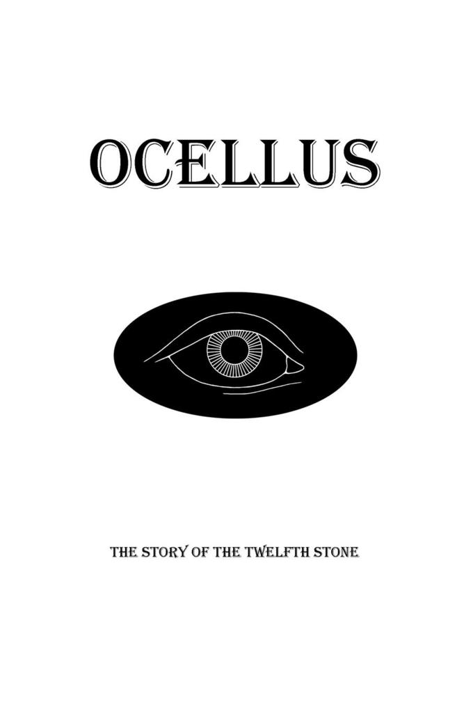 Ocellus