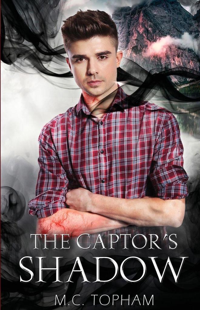 The Captor's Shadow