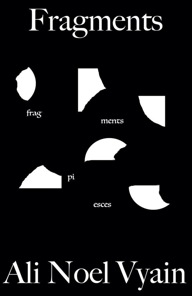 Fragments