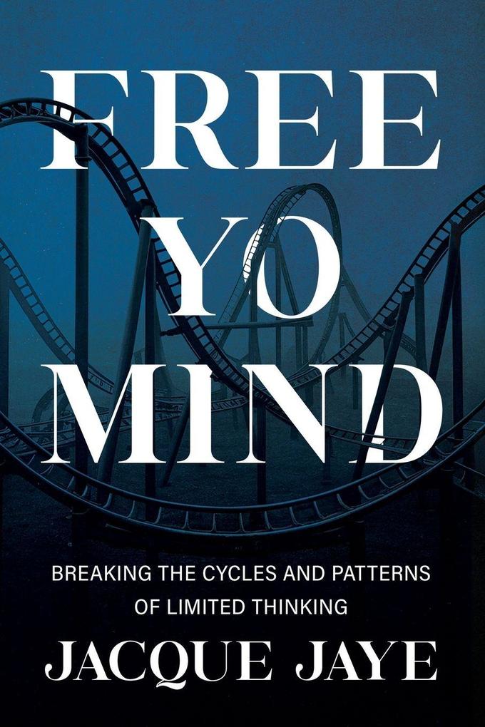 Free Yo Mind
