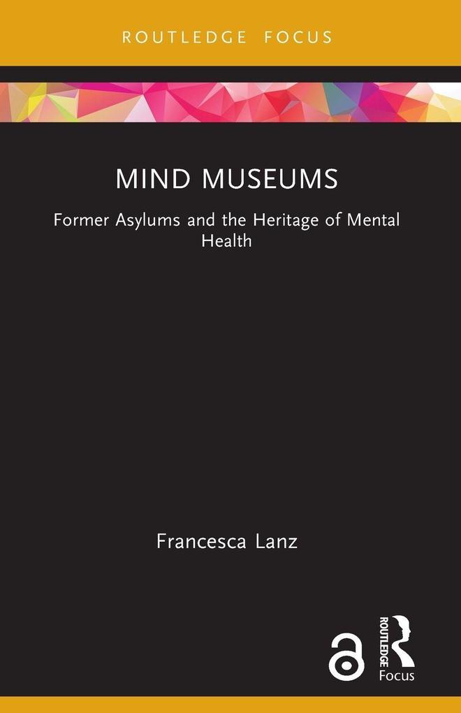 Mind Museums