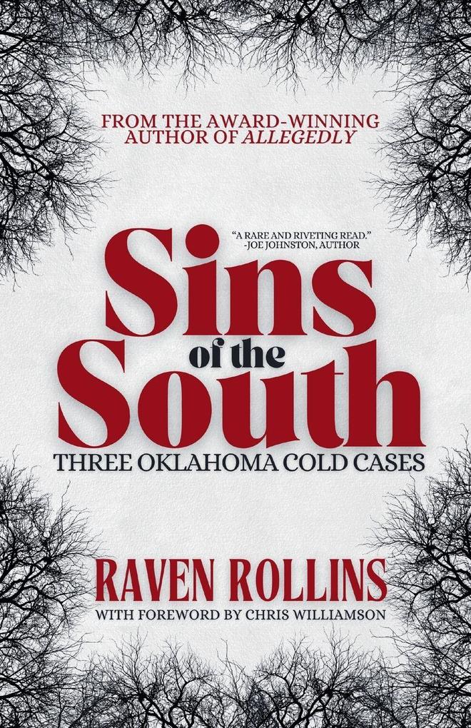 Sins of the South