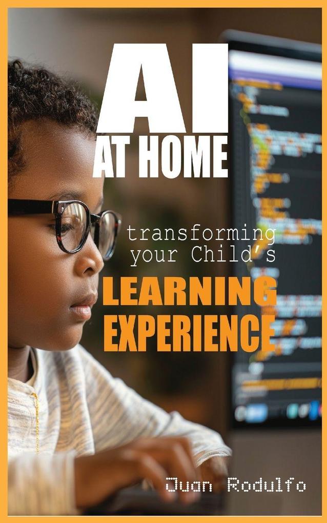 AI at Home