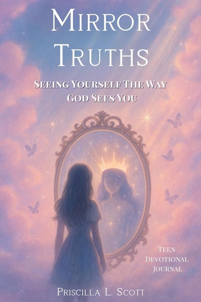 Mirror Truths