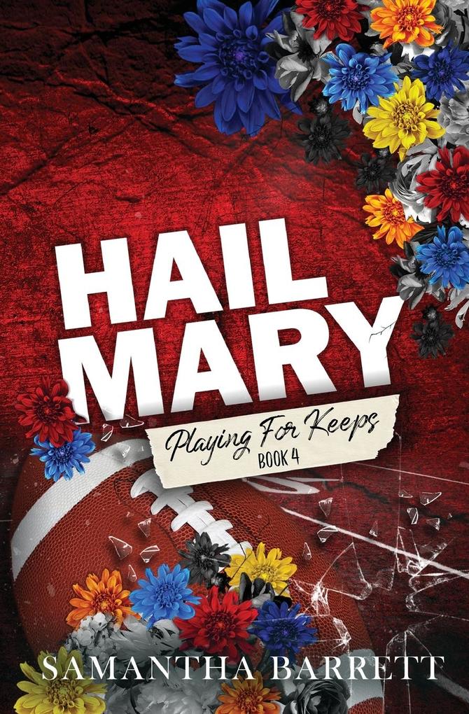 Hail Mary