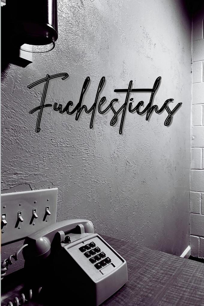 Fuchlestichs