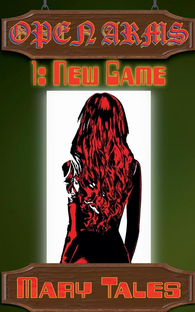 Open Arms 1