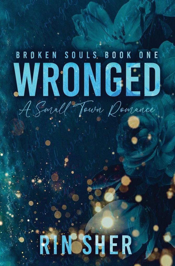 Wronged