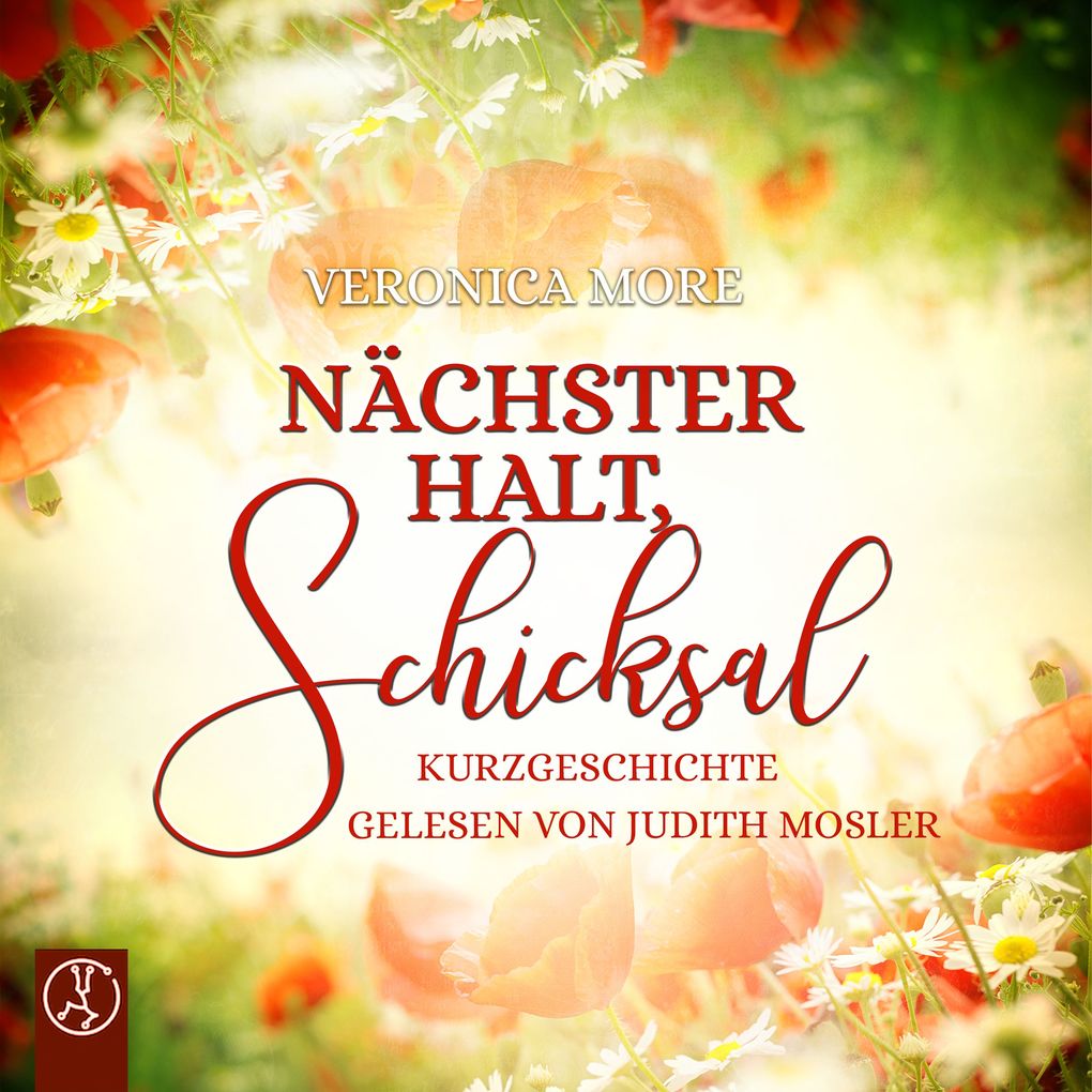 Nächster Halt Schicksal