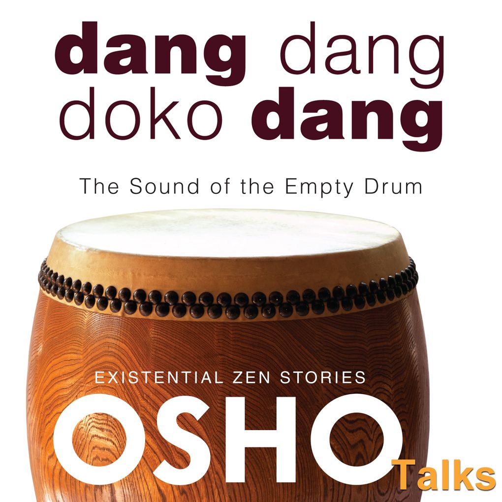 Dang Dang Doko Dang