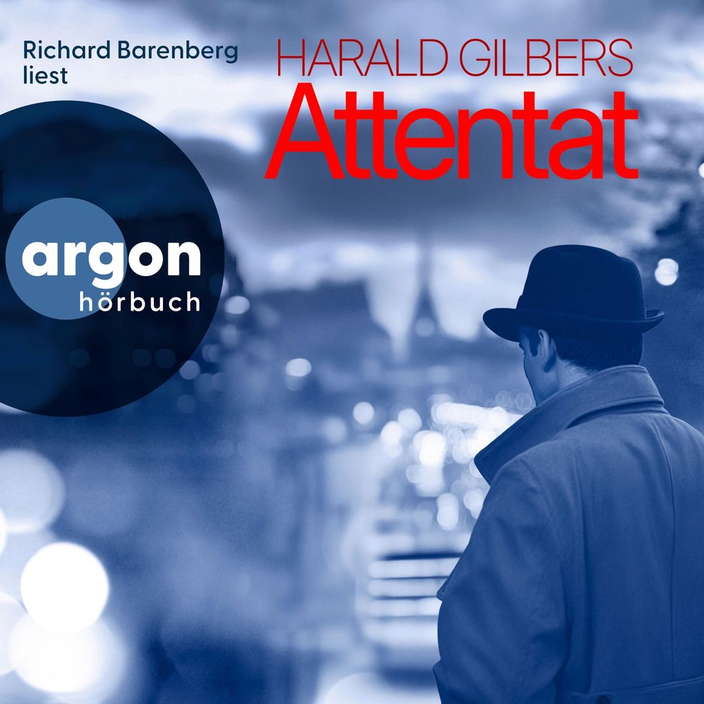 Attentat