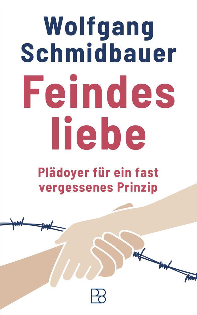 Feindesliebe