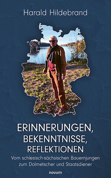 Erinnerungen Bekenntnisse Reflektionen