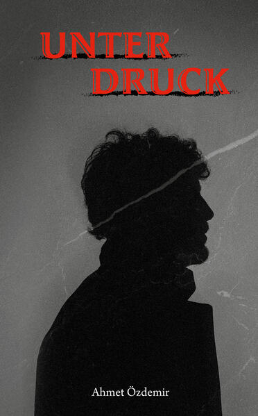 Unter Druck
