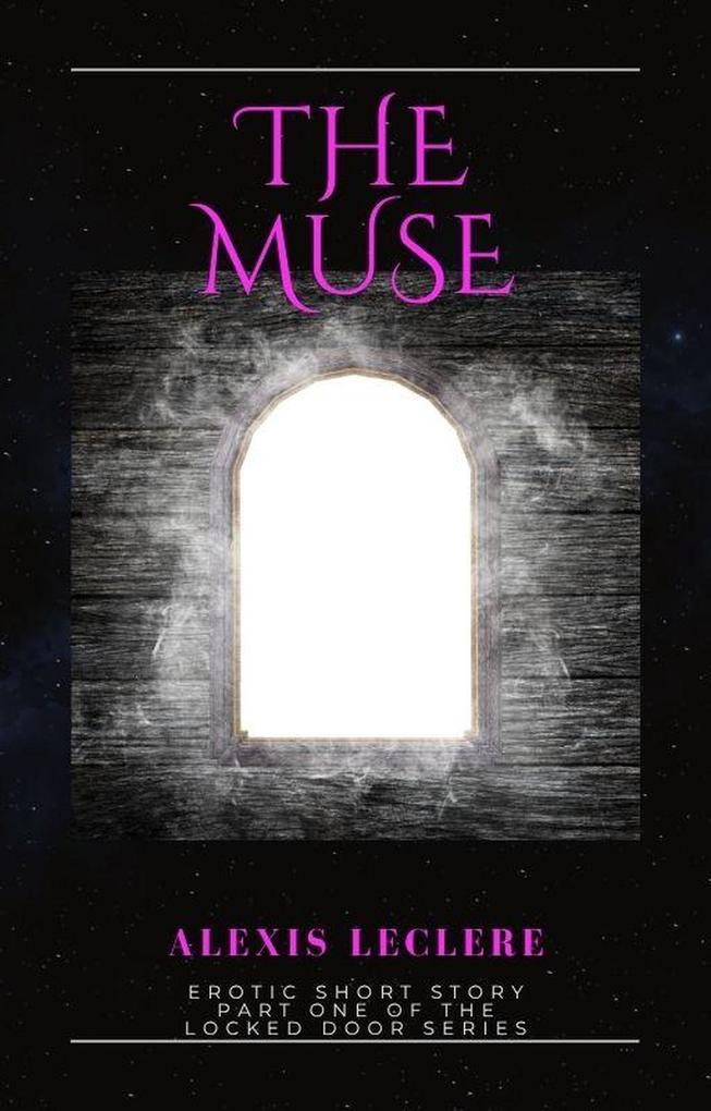 The Muse (The Locked Room Series)