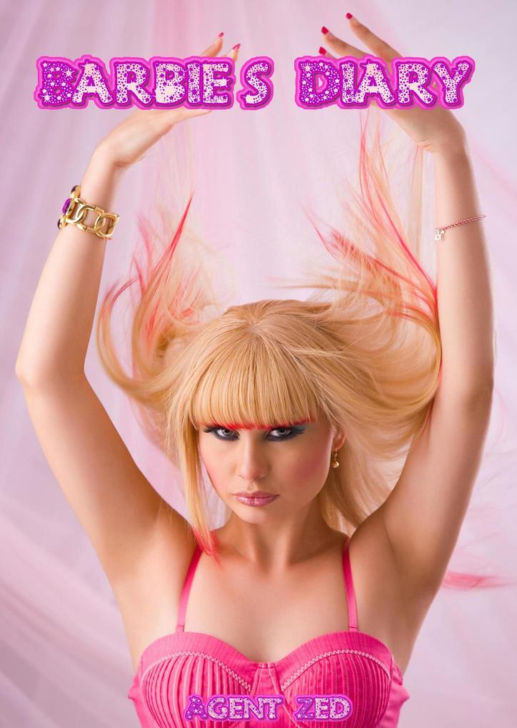 Barbie's Diary