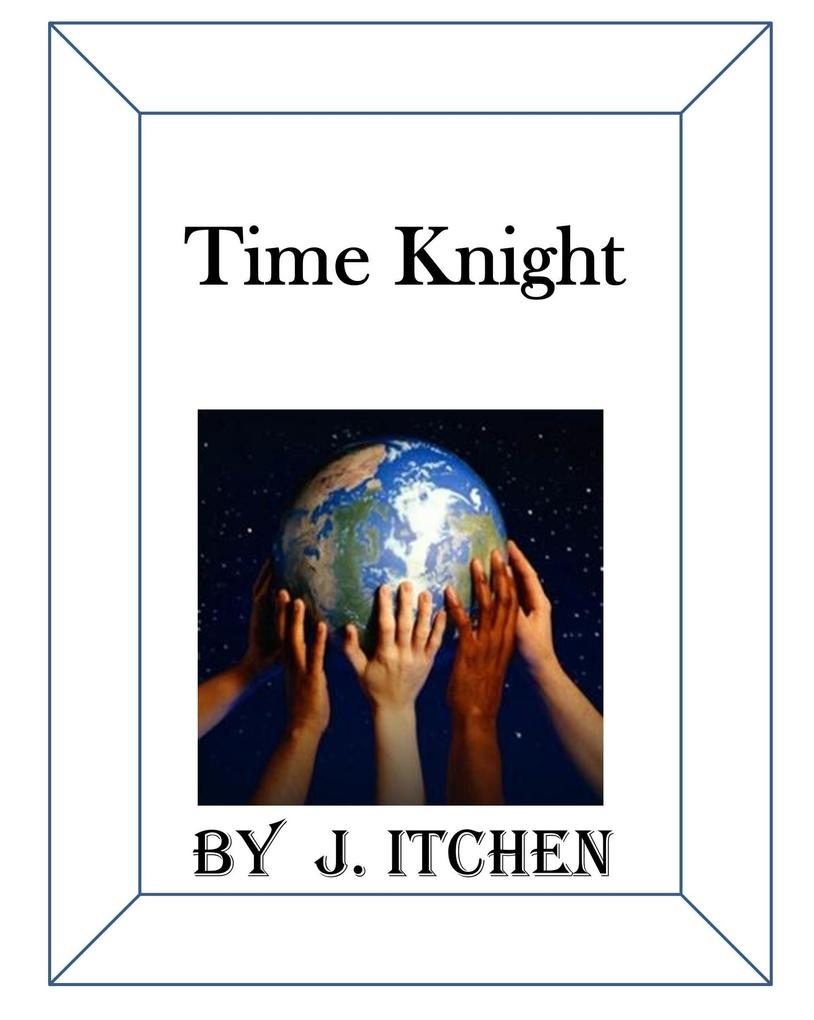 Time Knight