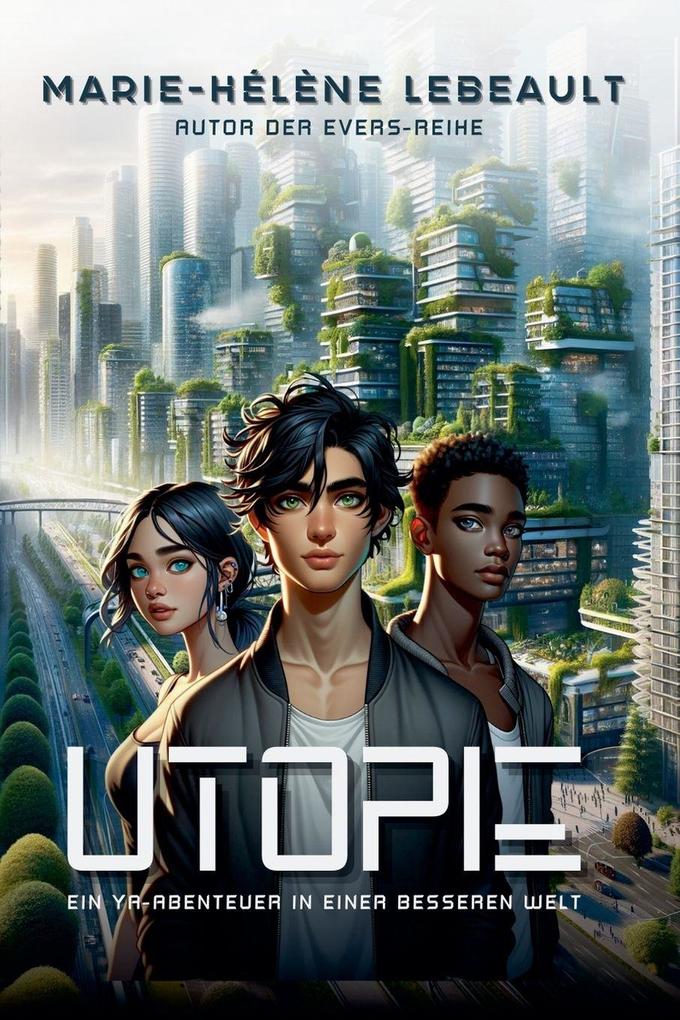 Utopia