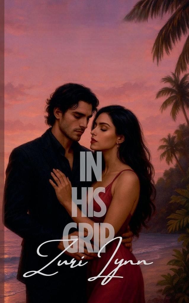 In His Grip