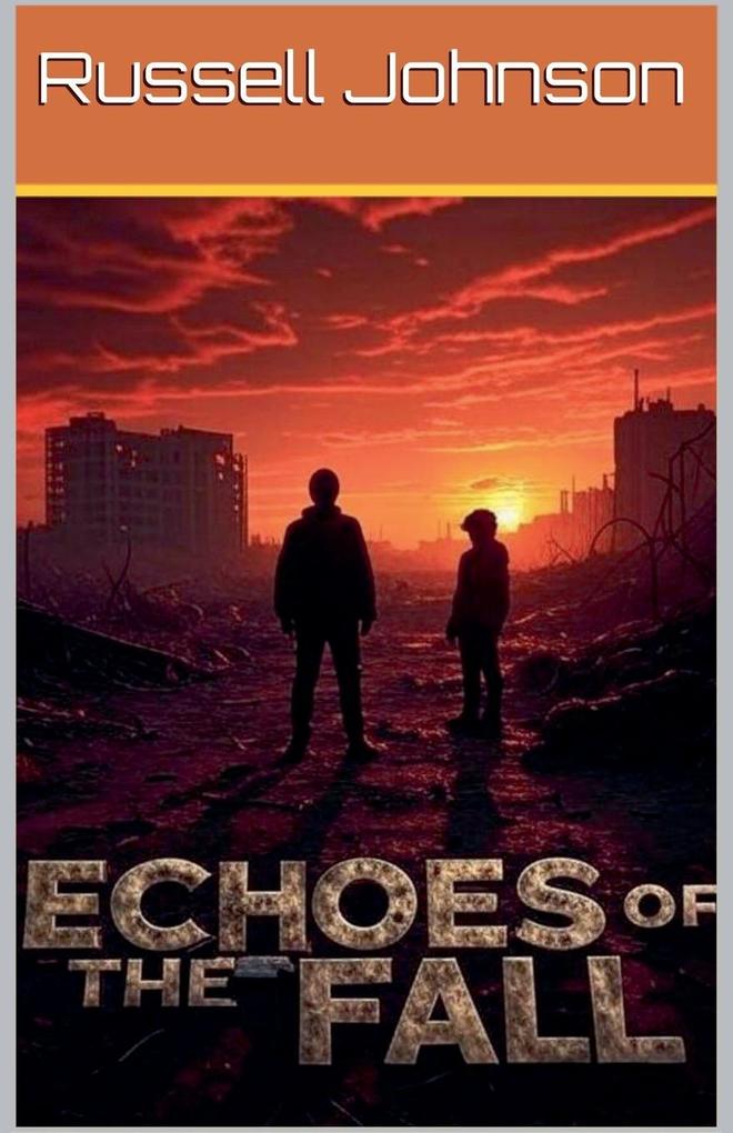 Echoes of the Fall