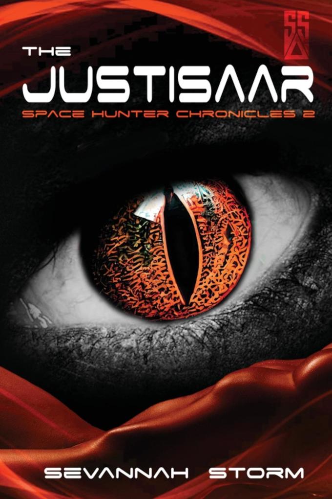 The Justisaar