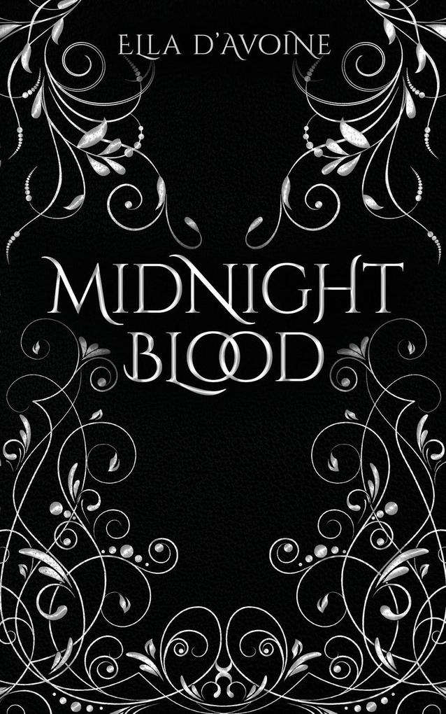 Midnight Blood