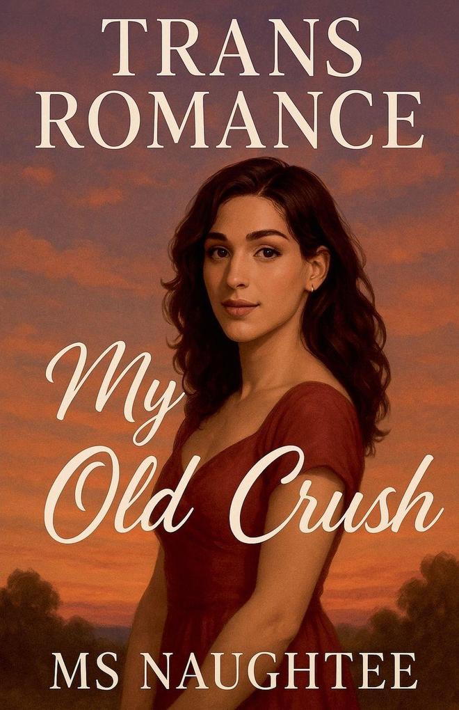 Trans Romance