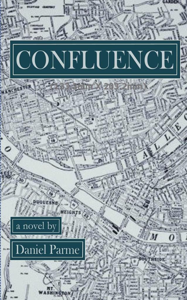 Confluence