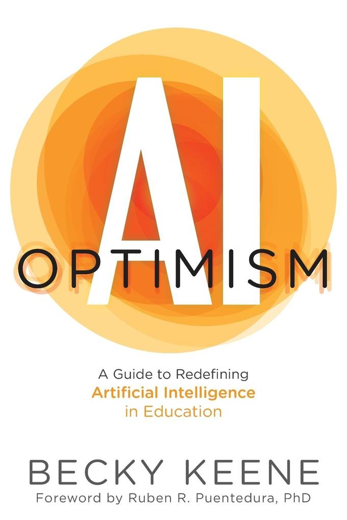 AI Optimism